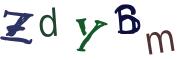 Фото-CAPTCHA