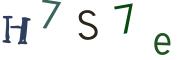 Фото-CAPTCHA