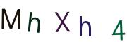 Фото-CAPTCHA