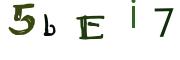 Фото-CAPTCHA