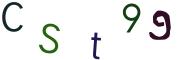 Фото-CAPTCHA