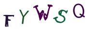 Фото-CAPTCHA