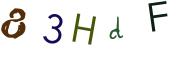Фото-CAPTCHA