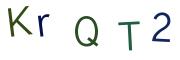 Фото-CAPTCHA