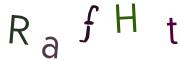 Фото-CAPTCHA