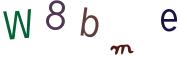 Фото-CAPTCHA