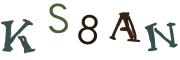 Фото-CAPTCHA