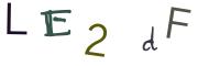 Фото-CAPTCHA