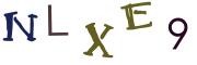 Фото-CAPTCHA