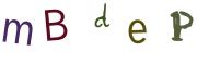 Фото-CAPTCHA