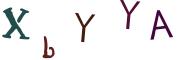 Фото-CAPTCHA