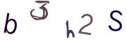 Фото-CAPTCHA
