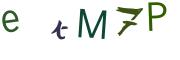 Фото-CAPTCHA