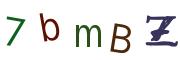 Фото-CAPTCHA