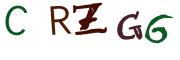 Фото-CAPTCHA