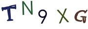 Фото-CAPTCHA