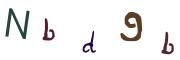 Фото-CAPTCHA