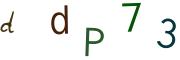 Фото-CAPTCHA