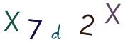 Фото-CAPTCHA