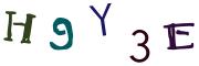 Фото-CAPTCHA