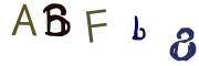 Фото-CAPTCHA