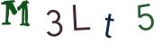 Фото-CAPTCHA