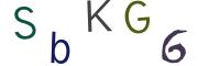 Фото-CAPTCHA