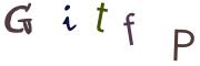 Фото-CAPTCHA