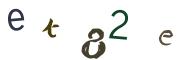 Фото-CAPTCHA