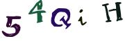 Фото-CAPTCHA