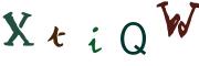 Фото-CAPTCHA