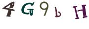 Фото-CAPTCHA