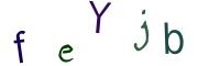 Фото-CAPTCHA