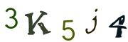 Фото-CAPTCHA