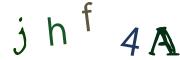 Фото-CAPTCHA
