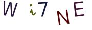 Фото-CAPTCHA