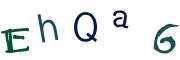Фото-CAPTCHA