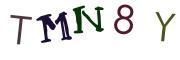 Фото-CAPTCHA