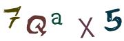 Фото-CAPTCHA