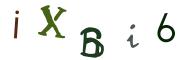 Фото-CAPTCHA