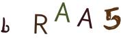Фото-CAPTCHA