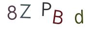 Фото-CAPTCHA