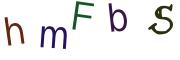 Фото-CAPTCHA