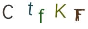 Фото-CAPTCHA