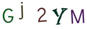 Фото-CAPTCHA