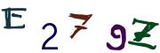 Фото-CAPTCHA