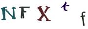 Фото-CAPTCHA