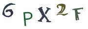 Фото-CAPTCHA