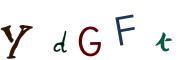Фото-CAPTCHA