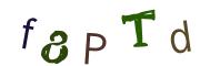 Фото-CAPTCHA